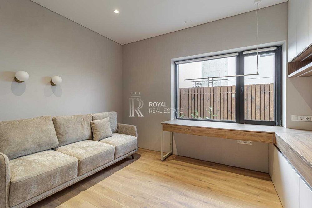 Продаж Будинок 192м2 5кімн 7соток Крушинка Газ