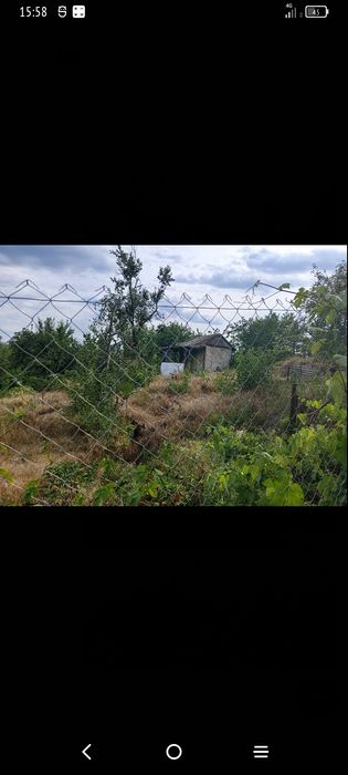Дача у дніпровському районі недорого