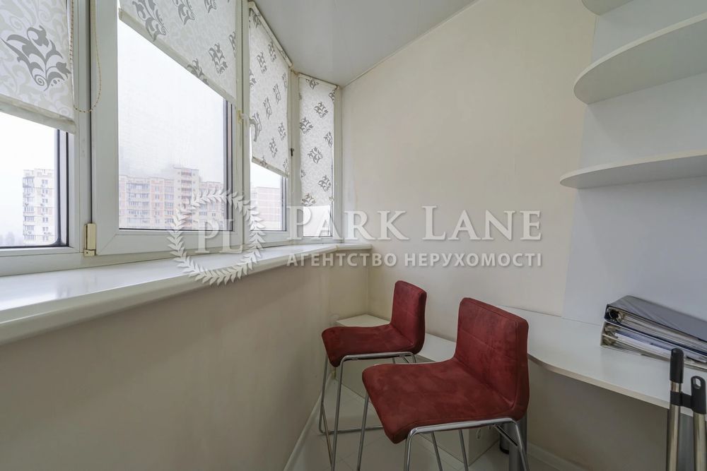 3-rooms apartment apartment by the address (area 81 m²) - Atlanta.ua - photo 19