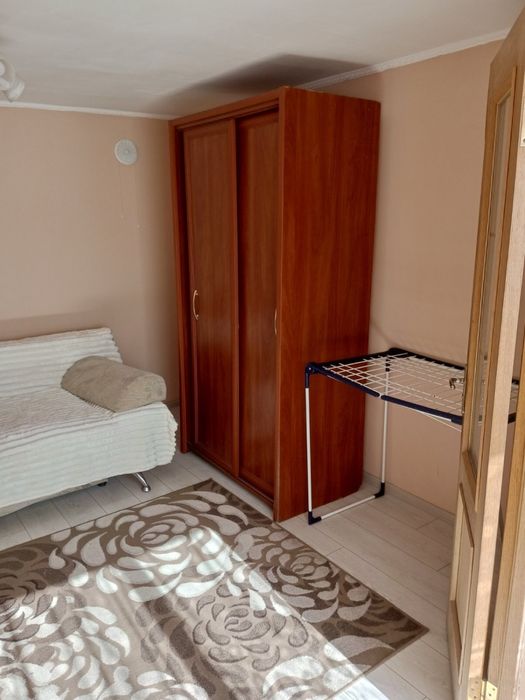 Продаж 3кім будинку в місті