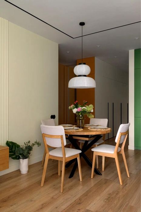 2-кімнатна квартира за адресою (площа 65 м²) - Atlanta.ua - фото 10