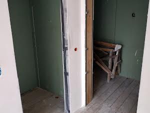 Дом по адресу ул. Лукьяненко Левка(Тимошенко) (площадь 195 м²) - Atlanta.ua - фото 2