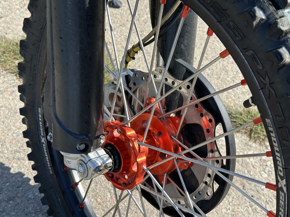 Kovi 250 pro 2t 2023 кові 2т мото,ендуро.Geon ktm beta