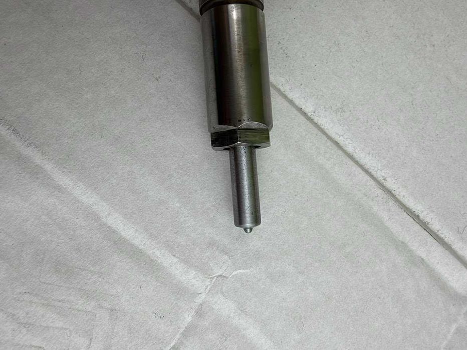Wtryski Ford Peugeot Volvo 2.0 HDI TDCi  Wtryskiwacze 3M5Q9F593EB 9657144580 5WS40156-4Z