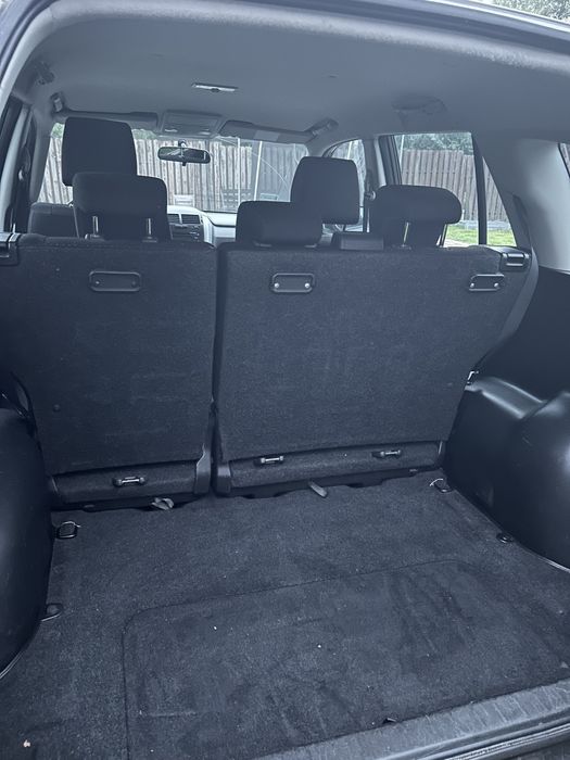 Sprzedam Suzuki Grand Vitara