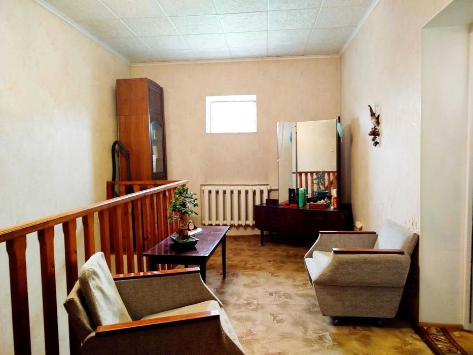 Будинок за адресою (площа 168 м²) - Atlanta.ua - фото 10