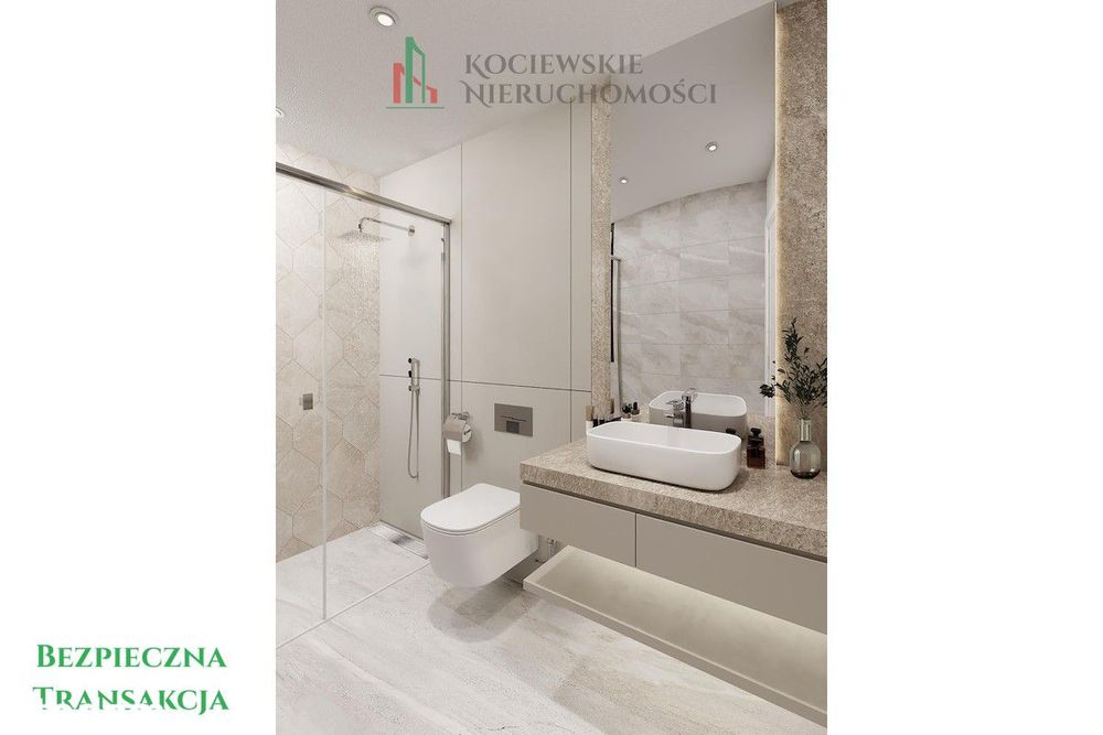 Apartament przy plaży | Cypr | ogródek + basen
