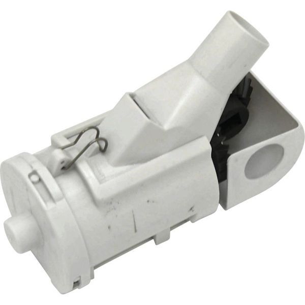 Dozownik nawozu kompl.MASCHIO Gaspardo G1667.0040R