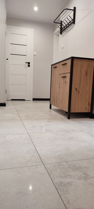 Usługi Ogólnobudowlane, Remonty .Mariusz Tęgi