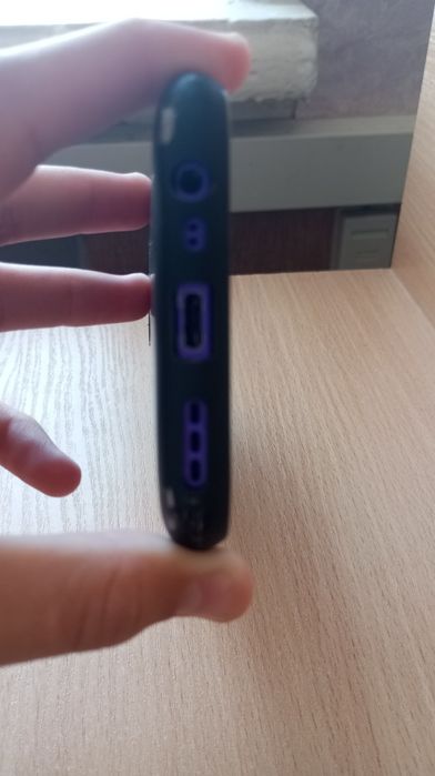 Redmi 9  ношений