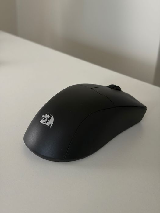 Mysz Redragon M918-PRO