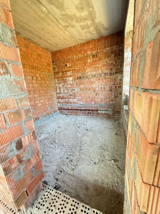 Продам будинок в районі Шульговки