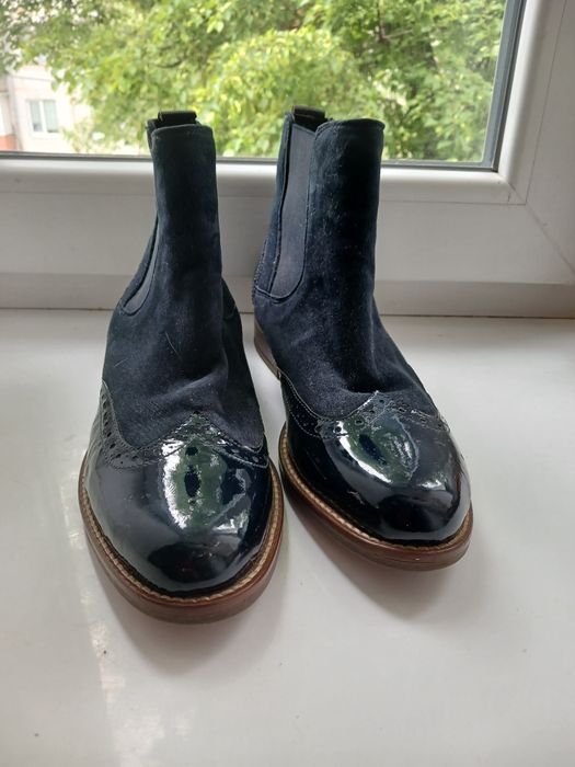 Ботильены Roberto Santi