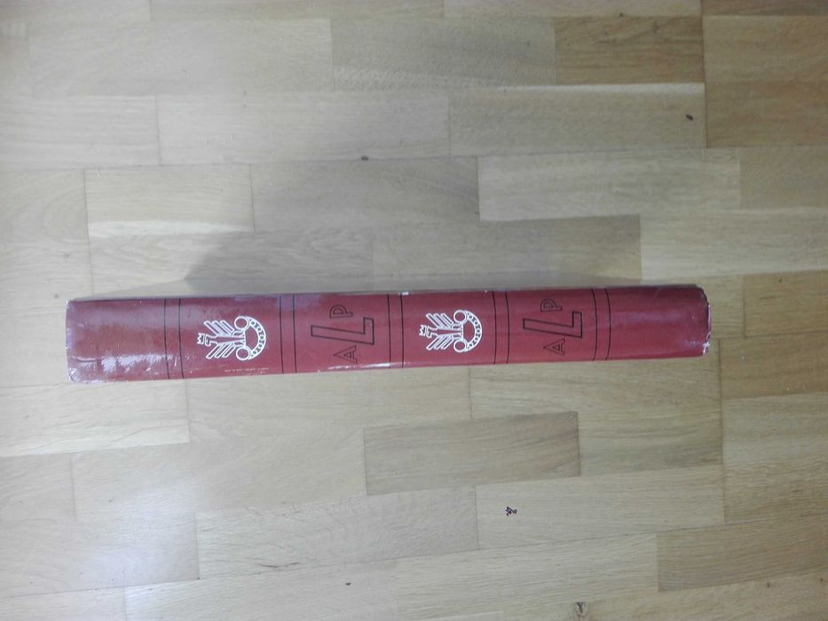 Album Legionów Polskich