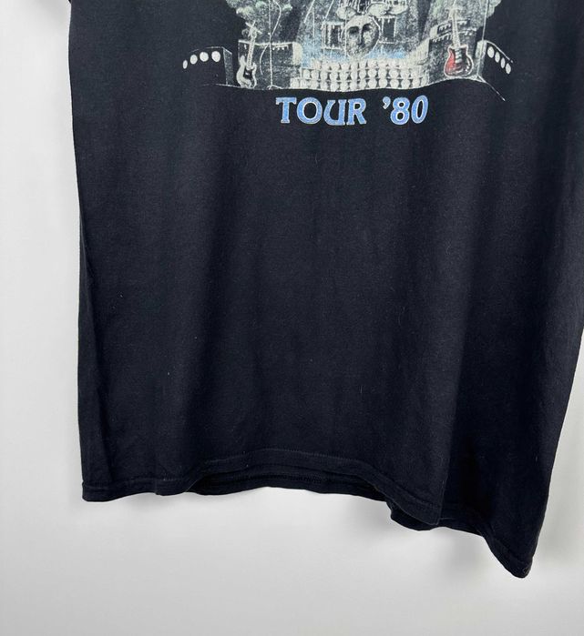 Koszulka Queen zespołowa t-shirt retro r. S