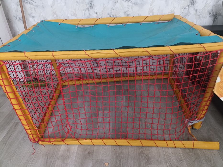 Манеж дитячий.      .