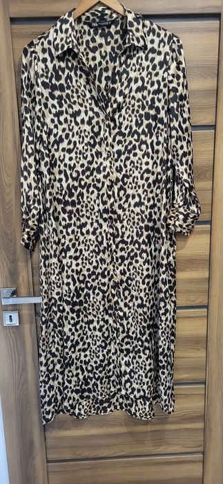 Sukienka Zara / R XS