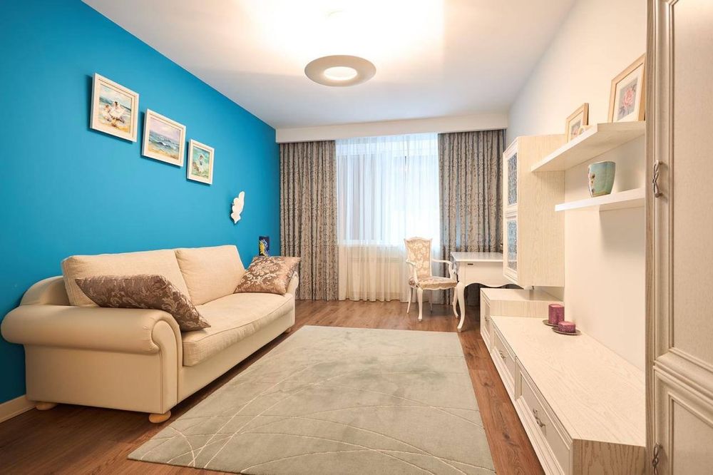 Продам дом Орловщина свой берег возле леса