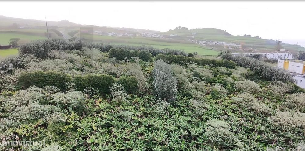 Terreno para loteamento habitacional na cidade da Lagoa.