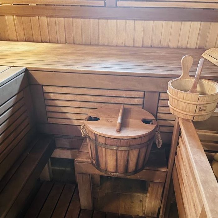 Дом с баней на озере Мартышев. Киев. Осокорки.