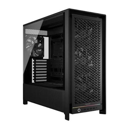 Torre gaming 64gb ram Rtx 5080