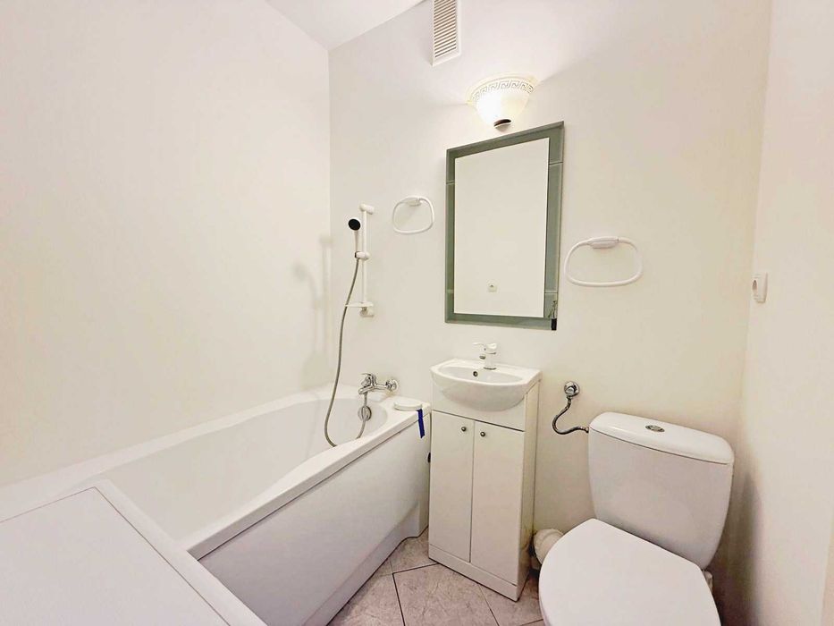 Mieszkanie 36,4 m² | duża kuchnia | balkon | winda | Zielona Góra - Widok 6