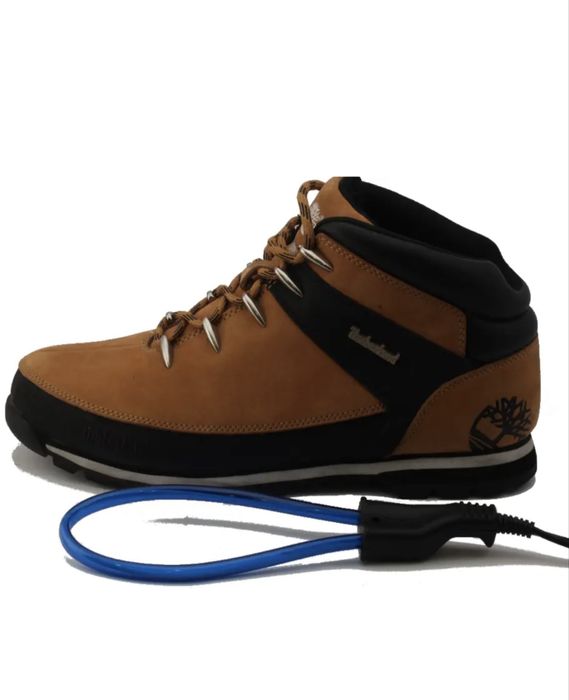 Універсальна  сушка для взуття