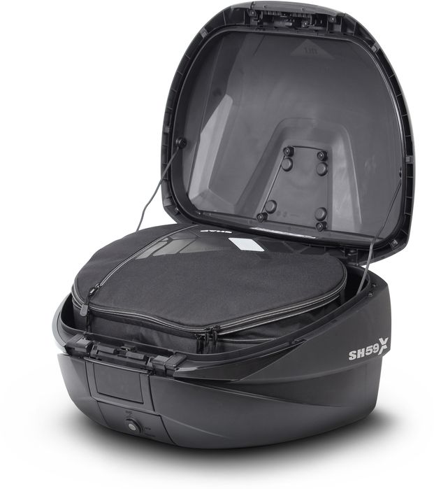 Season’K ADIDAS ZX FLUX K (S74959) | Galeria Marek