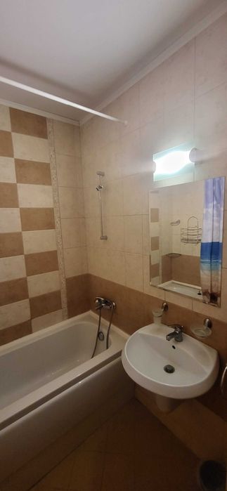 Bułgaria Słoneczny Brzeg 2026 wakacje apartament ROYAL SUN