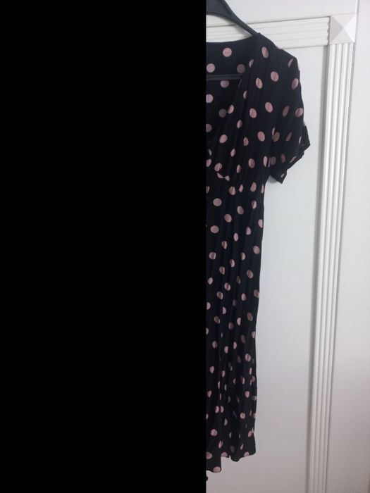 Плаття, платье, сукня