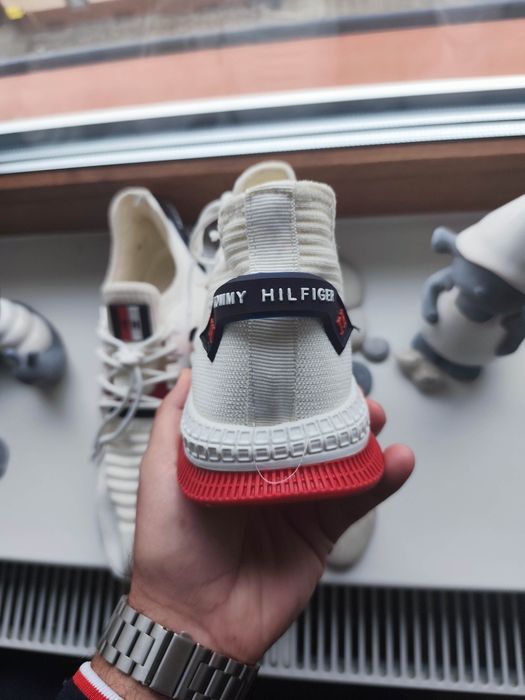 Tommy Hilfiger 45 nowe