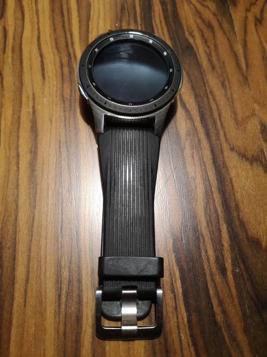 Smart Watch Sansung