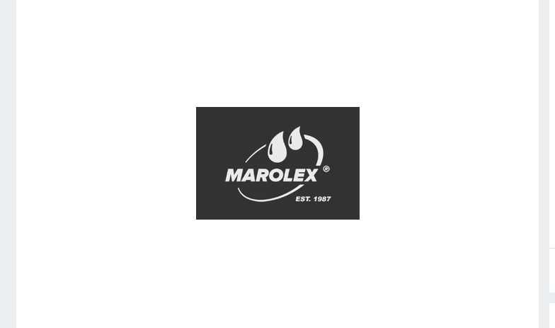 Marolex pianownica Axel alka 3L +GRATIS