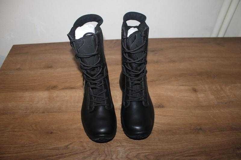 Водонепроникні чоботи Ecco Professional Gore-tex 37 розмір