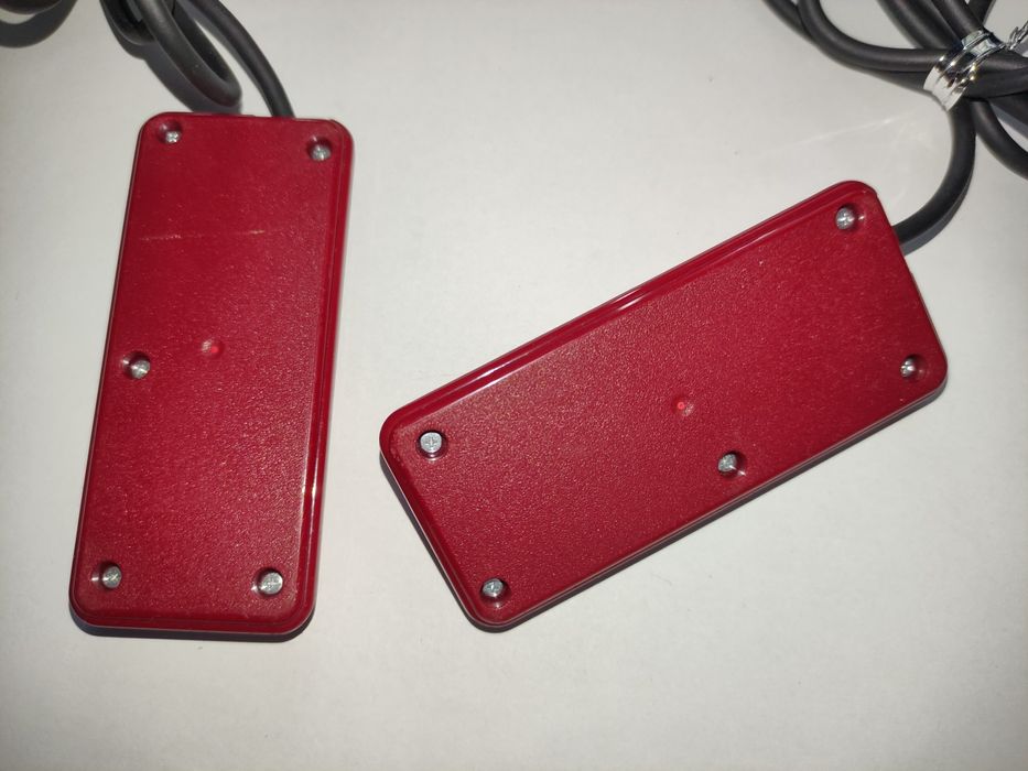 Famicom Classic Mini оригінальна Nintendo міні консоль Японія