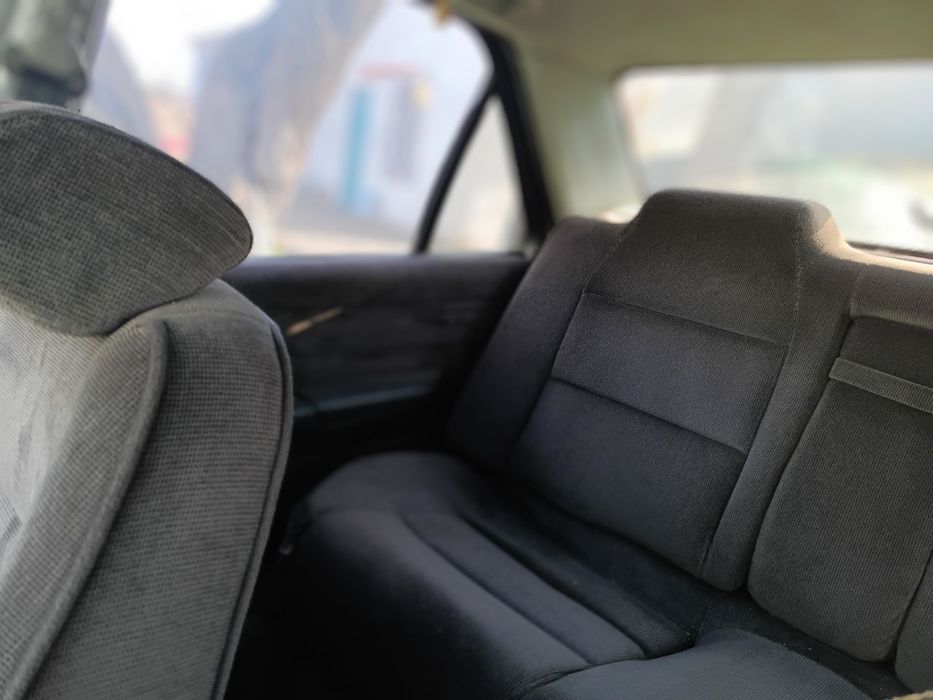 Peugeot 605 2.0 SRI | 1990 р. | На запчастини або відновлення