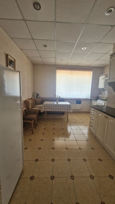 Продаж каменеобробного бізнесу біля Житомира - готове прибуткове виробництво!