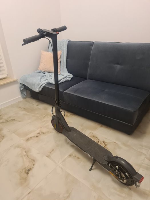 Xiaomi pro 2 sprzedam/zamienie