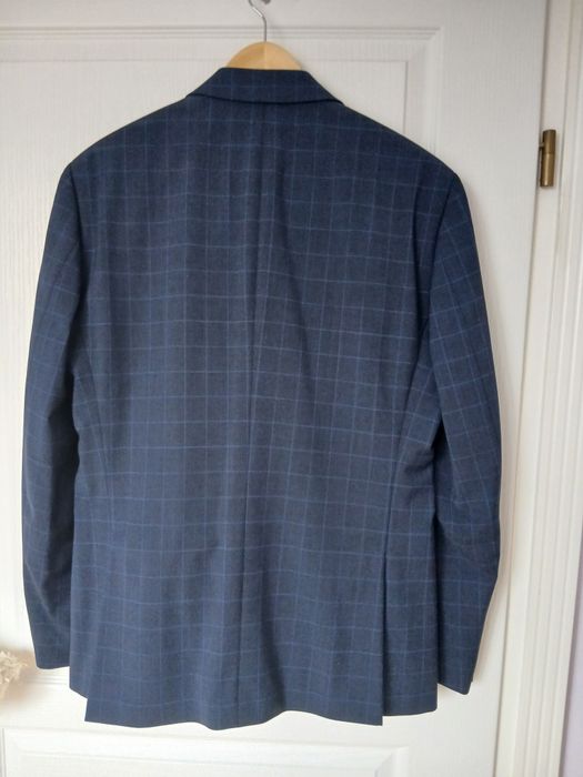 Pierre Cardin/Super stan(jak nowy)