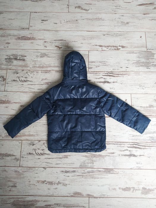 Giox куртка демисезонная