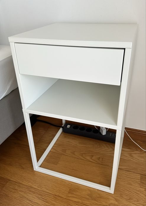 Conjunto de quarto (ou individual)
