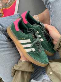 Adidas gazelle olx 2025