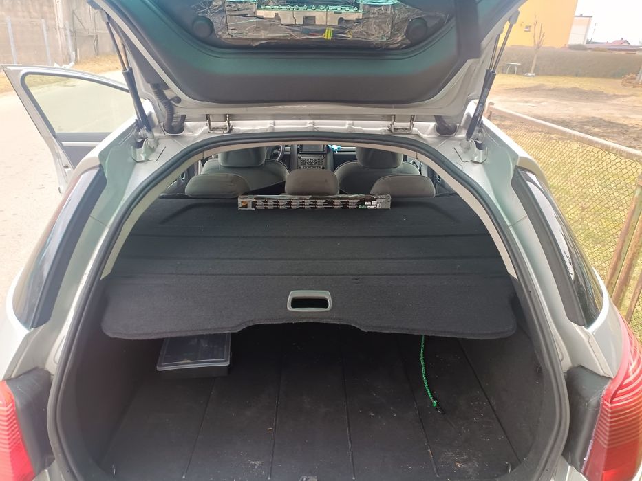 Sprzedam zamienię na mniejsze