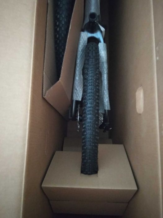 KTM Myroon Elite [nova)