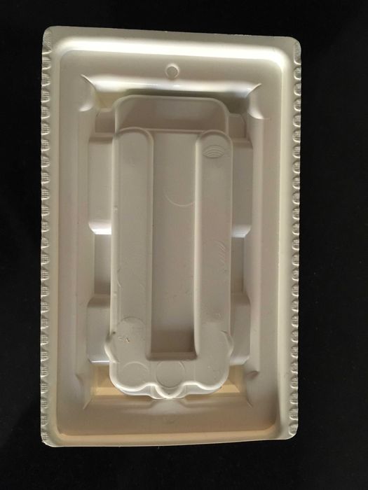 Majorette 262 Mini Bus Aeroporto - Novo & Selado