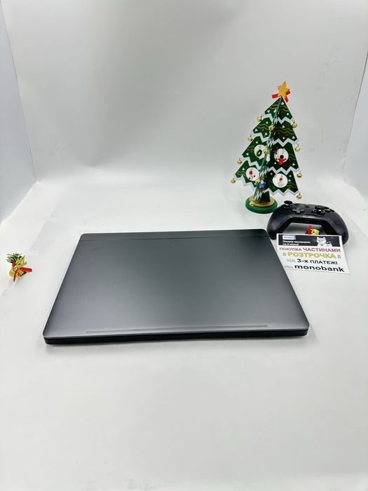 є 90 Ноутбуків‼️TOP XIAOMI Gaming‼️RTX2060‼️144Hz‼️i7/SSD 512/RAM16-32
