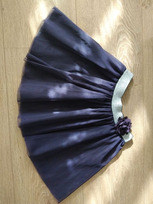 Spódniczka Esprit roz. 128