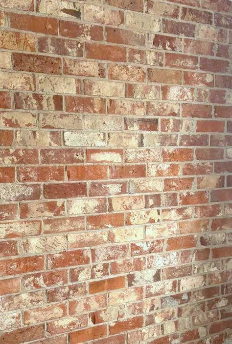 Płytki ceglane – stara cegła cięta Lico Rustykalna PROMOCJA