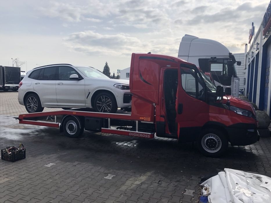 Wypożyczalnia Autolawet!!