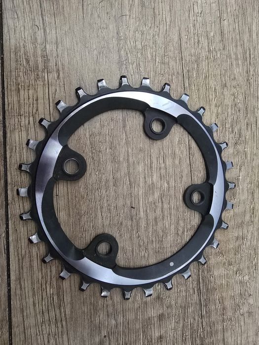 Zębatka Sram 30t X-Sync 11s